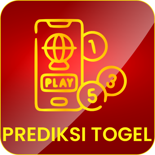 Merek Legendaris Di Dunia