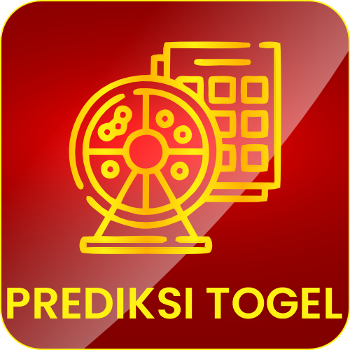 alexistogel Online Slot
