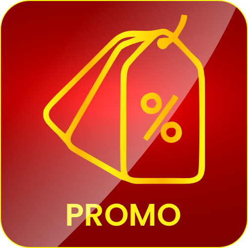 Promosi Alexistogel