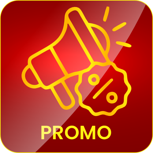 alexistogel Online Slot