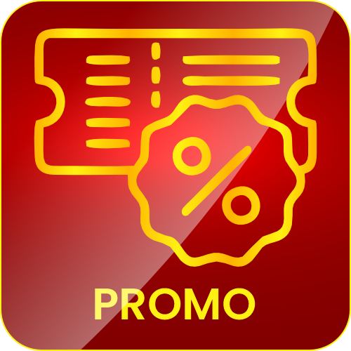 Promosi Alexistogel
