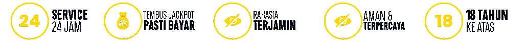 DMCA.com Protection Status