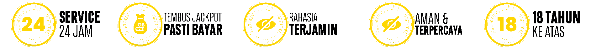 IOSBET - Situs Bandar Slot Gacor Trusted #1 & Slot Gacor Resmi Paling Populer.