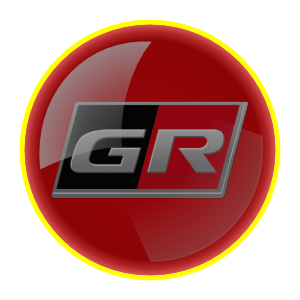 GRTOTO