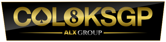 COLOKSGP | Situs Togel Dengan Standard Baru Toto 4D Terbaik di Kelasnya