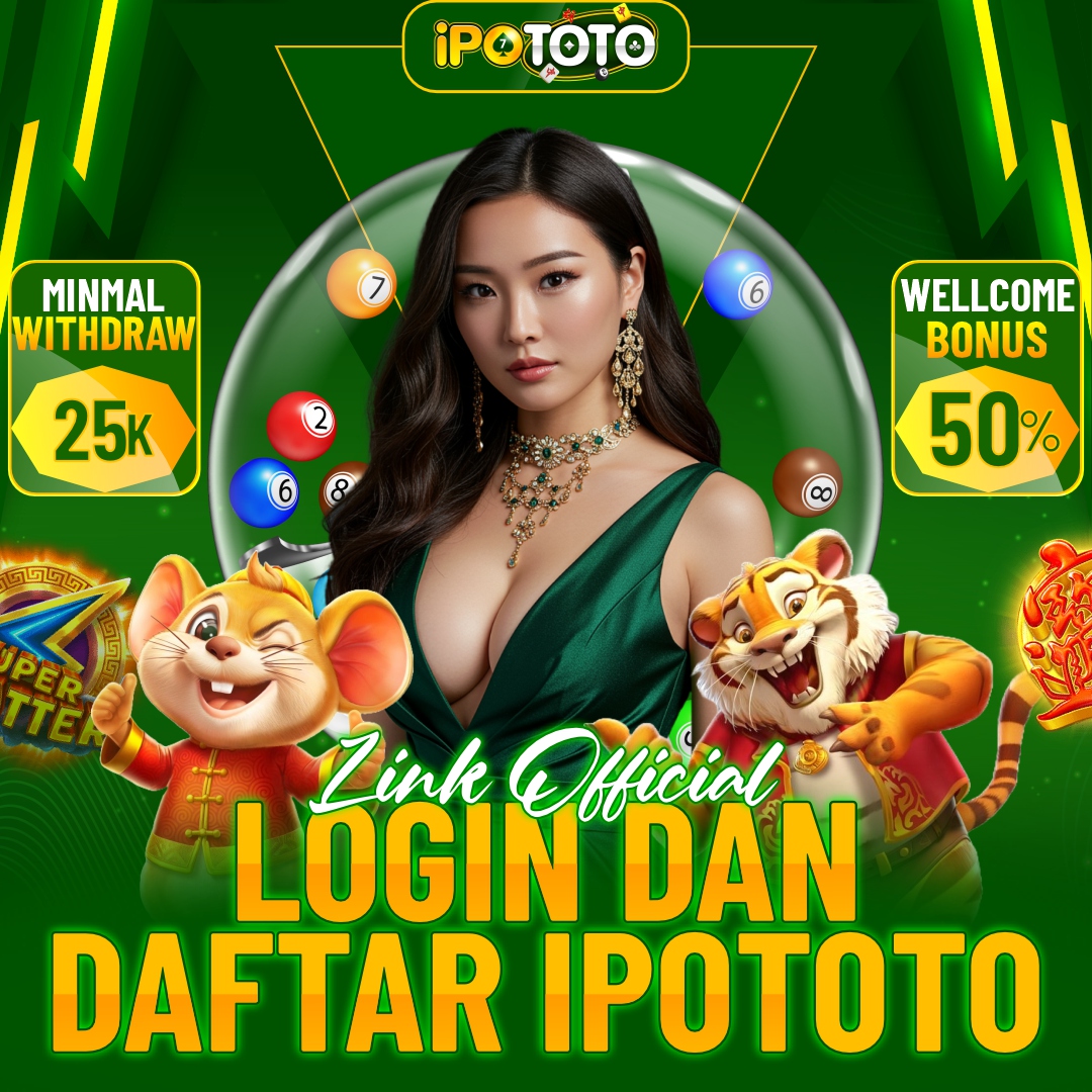 IPOTOTO