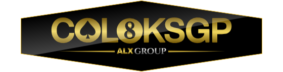 COLOKSGP
