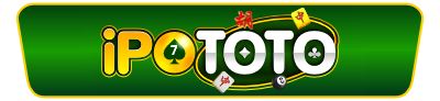 IPOTOTO > Selamat Datang di Official Bandar Togel Toto Macau Resmi