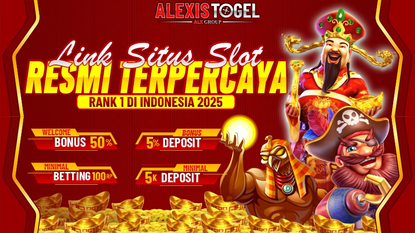 link betting online terpercaya: Penjelasan Lengkap tentang Cara Kerja, Keamanan, dan Risikonya