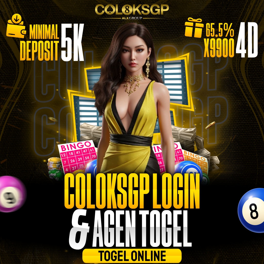 COLOKSGP | COLOKSGP LOGIN | AGEN TOGEL | TOGEL ONLINE - WooCommerce eCommerce