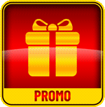 Promosi Agen Slot