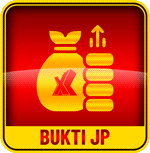 Bukti Jackpot Agen Slot