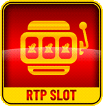 RTP AGEN SLOT