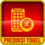 Prediksi Togel Agen Slot