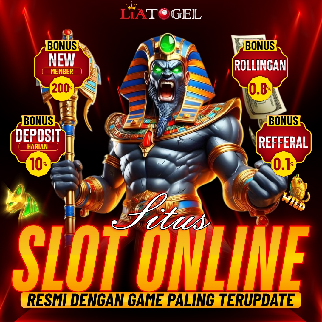 LIATOGEL