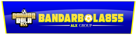 BANDARBOLA855 | Situs Slot Gacor & Link Mudah Akses Paling Aman 2025