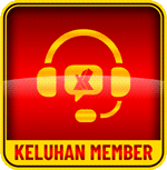 Keluhan Member Di Agen Slot