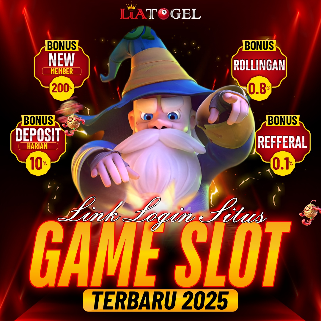 LIATOGEL