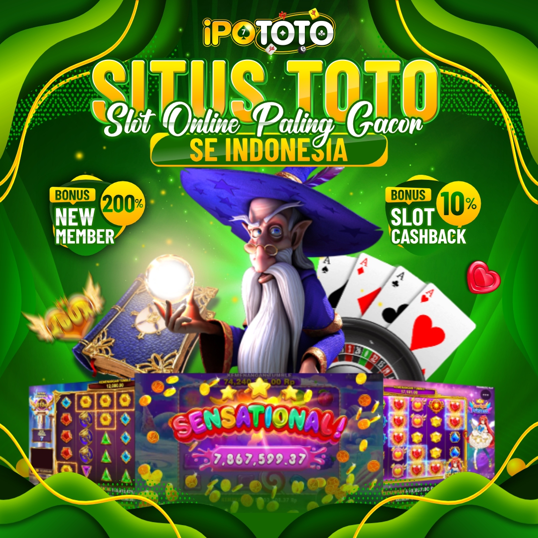 IPOTOTO