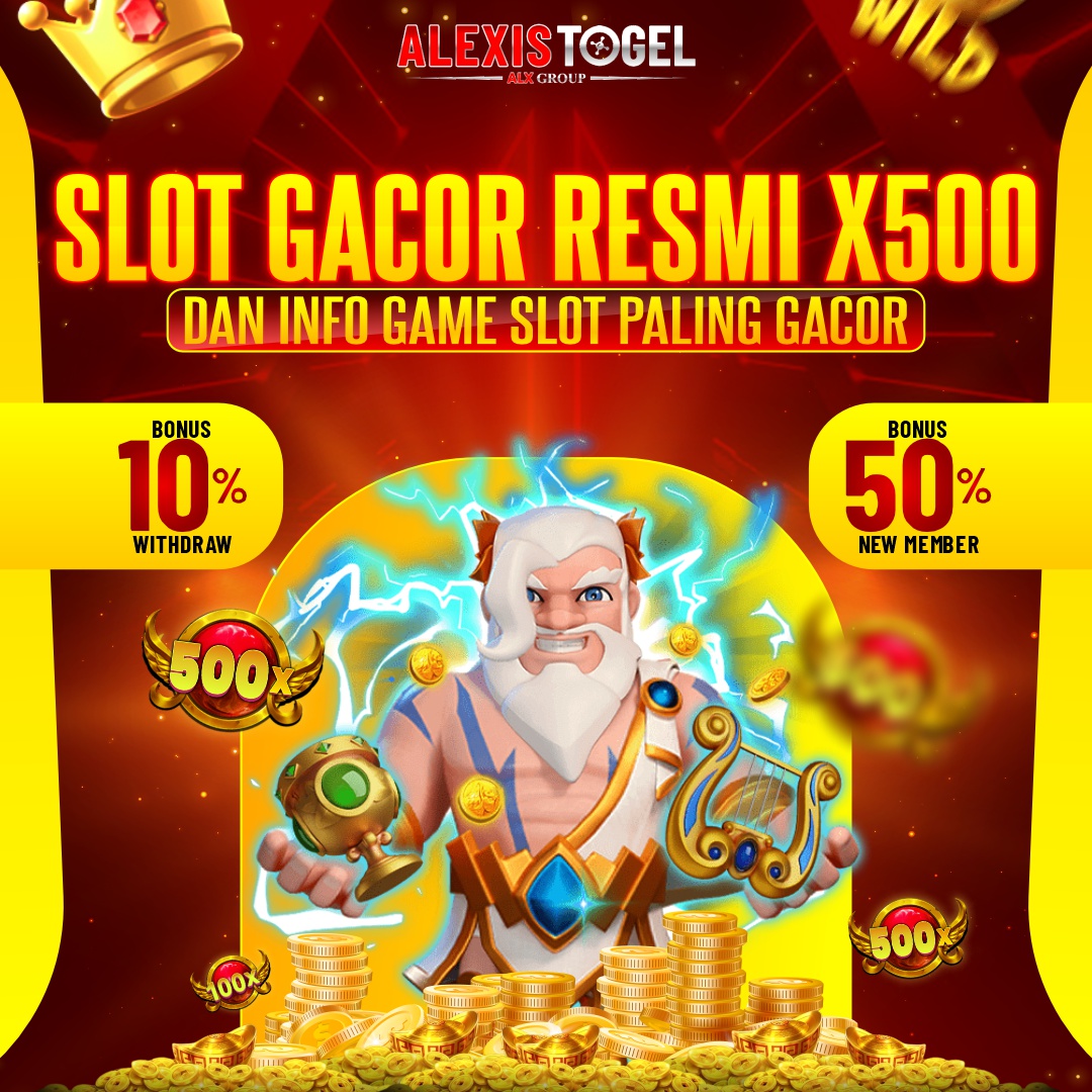 Bandar Togel
