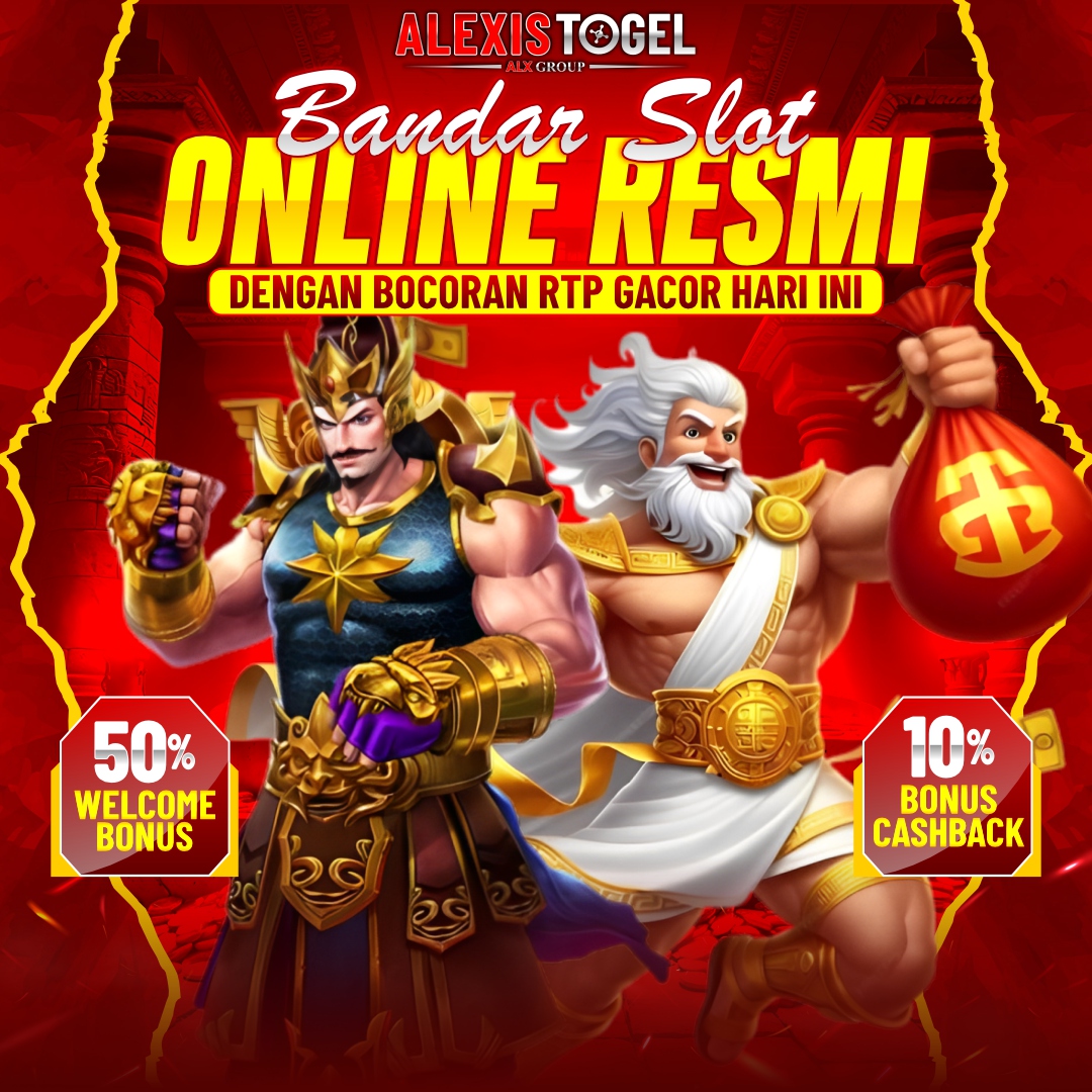 Quiet Power | Alexistogel - Bandar Slot Online Resmi dengan Bocoran RTP Gacor Hari Ini