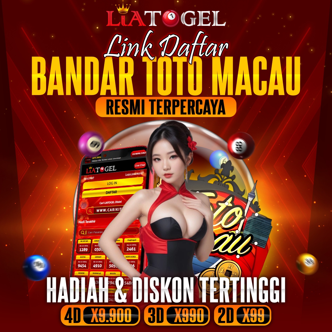 LIATOGEL