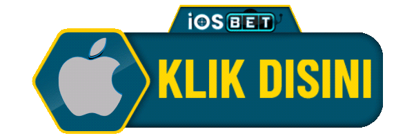 https://iosevero.digital/images/2025/09/12/favicon-ios-3.png Sekarang