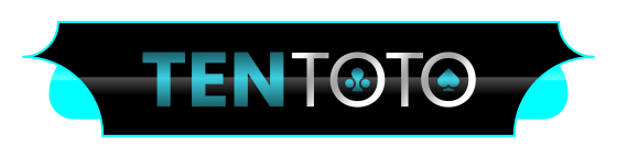TENTOTO | Platform Agen Slot Online Resmi Easy Maxwin 2026