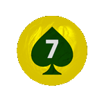 IPOTOTO | Platform Unggulan Bandar Toto Macau Resmi & Terpercaya di 2025