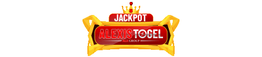 ALEXISTOGEL