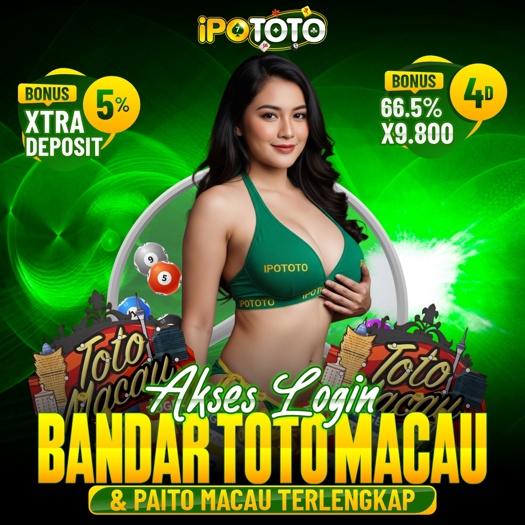 IPOTOTO