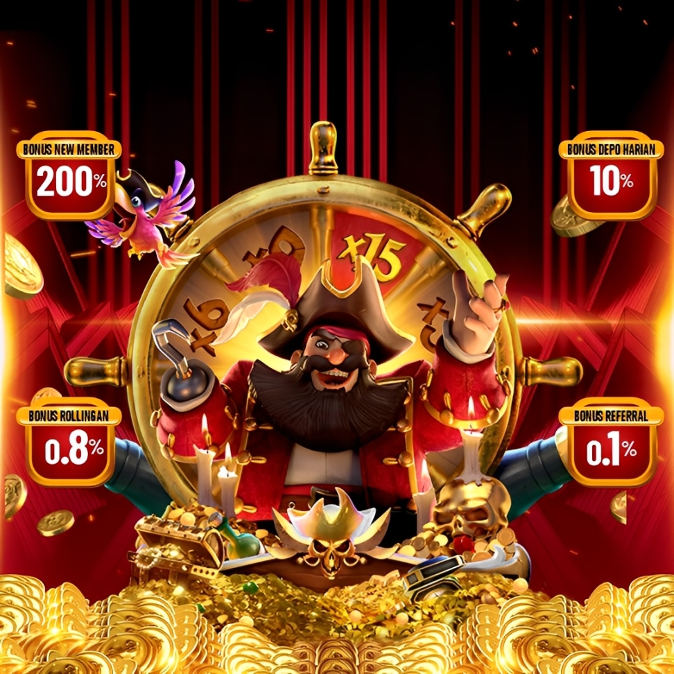 LIATOGEL - Situs Resmi Bandar Toto Slot Official 2025 di Indonesia - WooCommerce eCommerce
