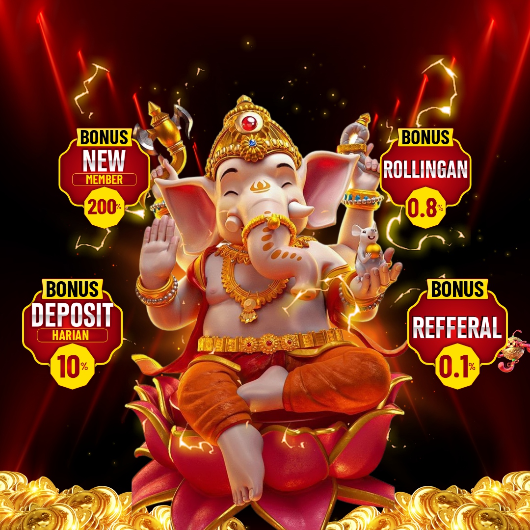 LIATOGEL - Situs Resmi Bandar Toto Slot Official 2025 di Indonesia - WooCommerce eCommerce