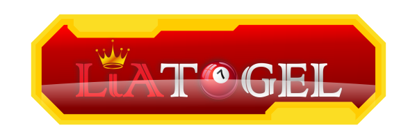Logo Baru