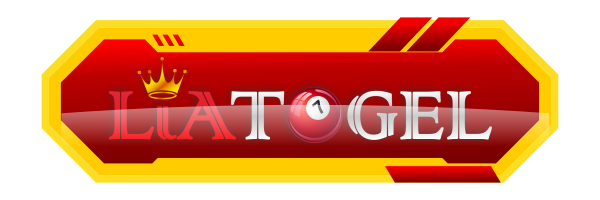 Logo Baru