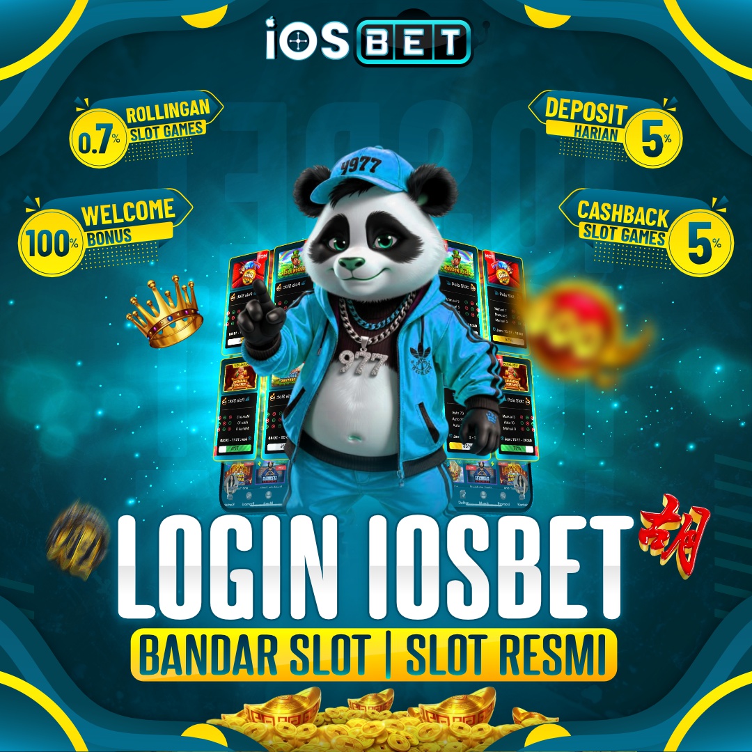 Iosbet