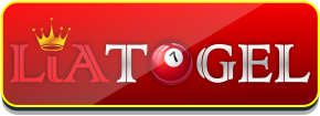 Logo Baru
