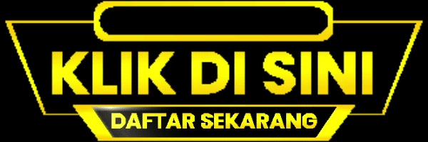 Daftar Sekarang