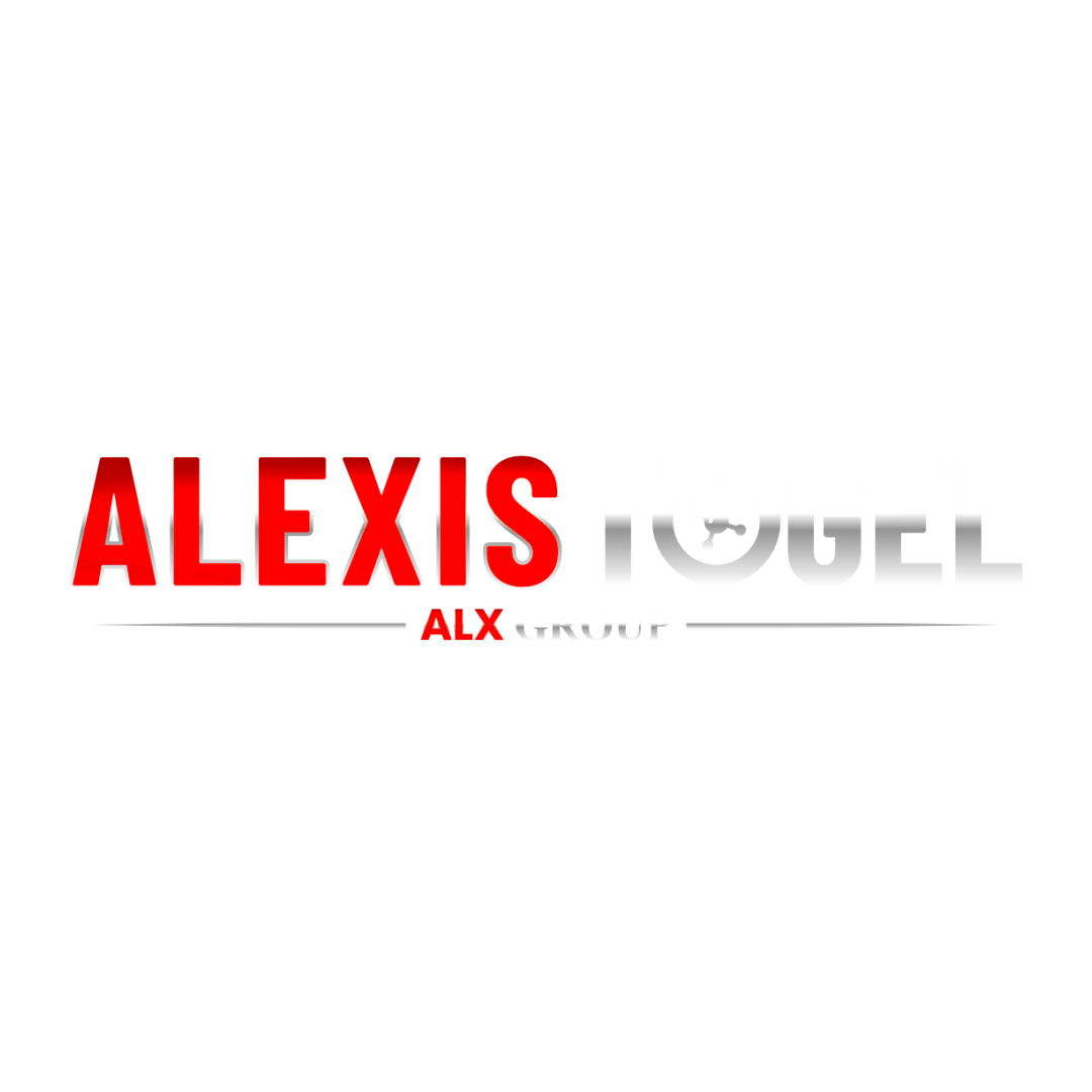 ALEXISTOGEL