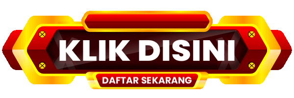 ALEXISTOGEL: Situs Toto Slot 4D & Bandar Togel Online Terpercaya Wajib  Jackpot