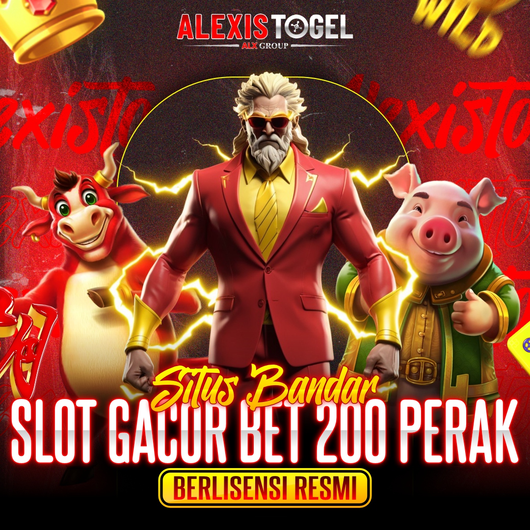 LINK GACOR # SITUS BANDAR SLOT GACOR BET 200 PERAK BERLISENSI RESMI - WooCommerce eCommerce