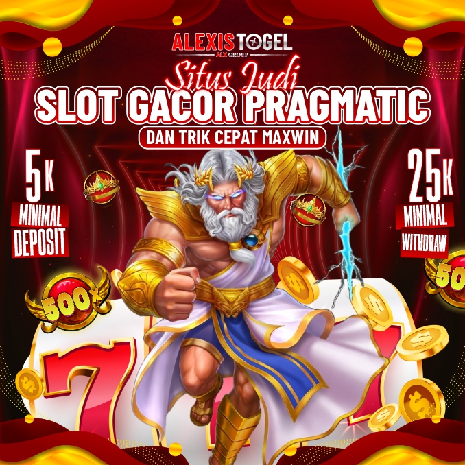 Alexistogel
