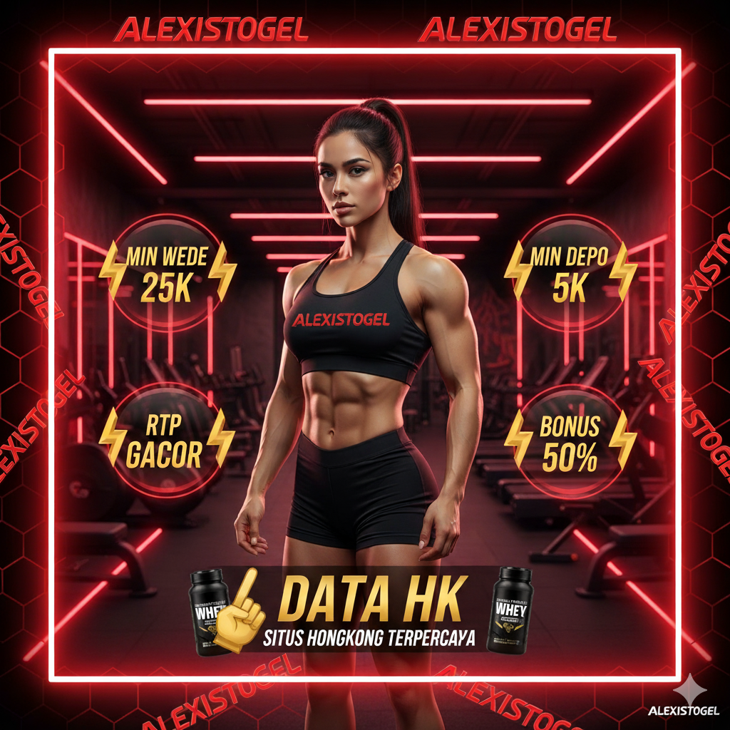 Store Locator | ALEXISTOGEL Pusat Data HK Lengkap & Live Draw Result Hongkong Tercepat image 1