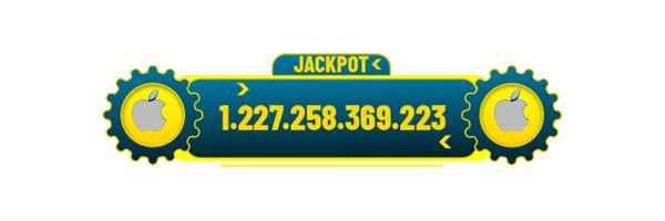 iosbet