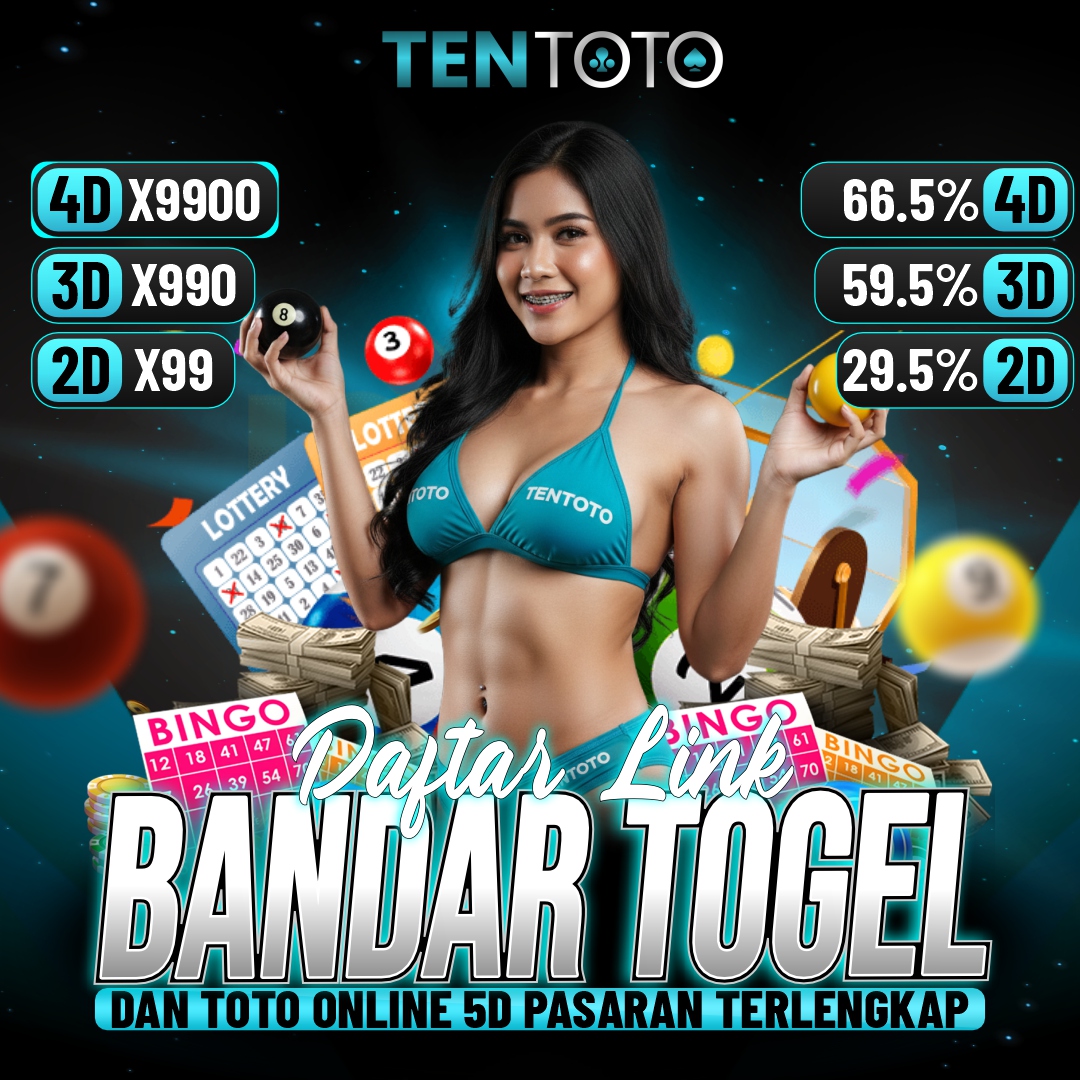 TENTOTO