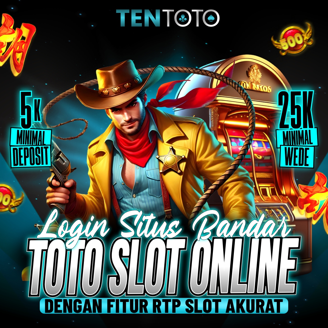 TENTOTO > Login Situs Bandar Toto Slot Online Dengan Fitur RTP Slot Terakurat - WooCommerce eCommerce