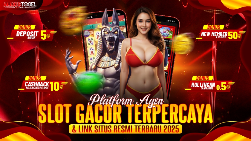 Alexistogel - Agen slot gacor resmi & terpercaya dengan situs slot bet 200 - WooCommerce eCommerce