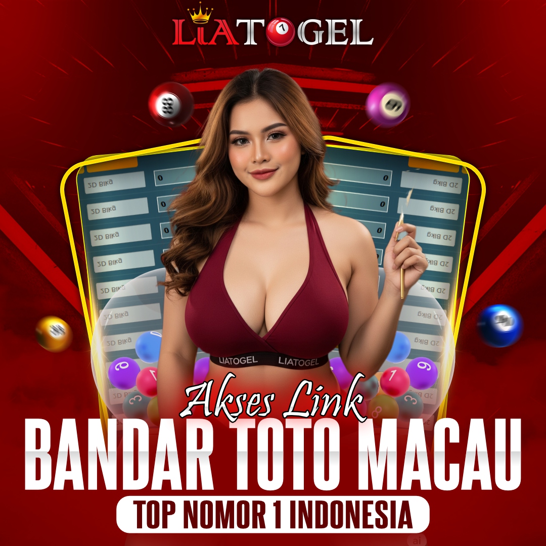 Logo Baru