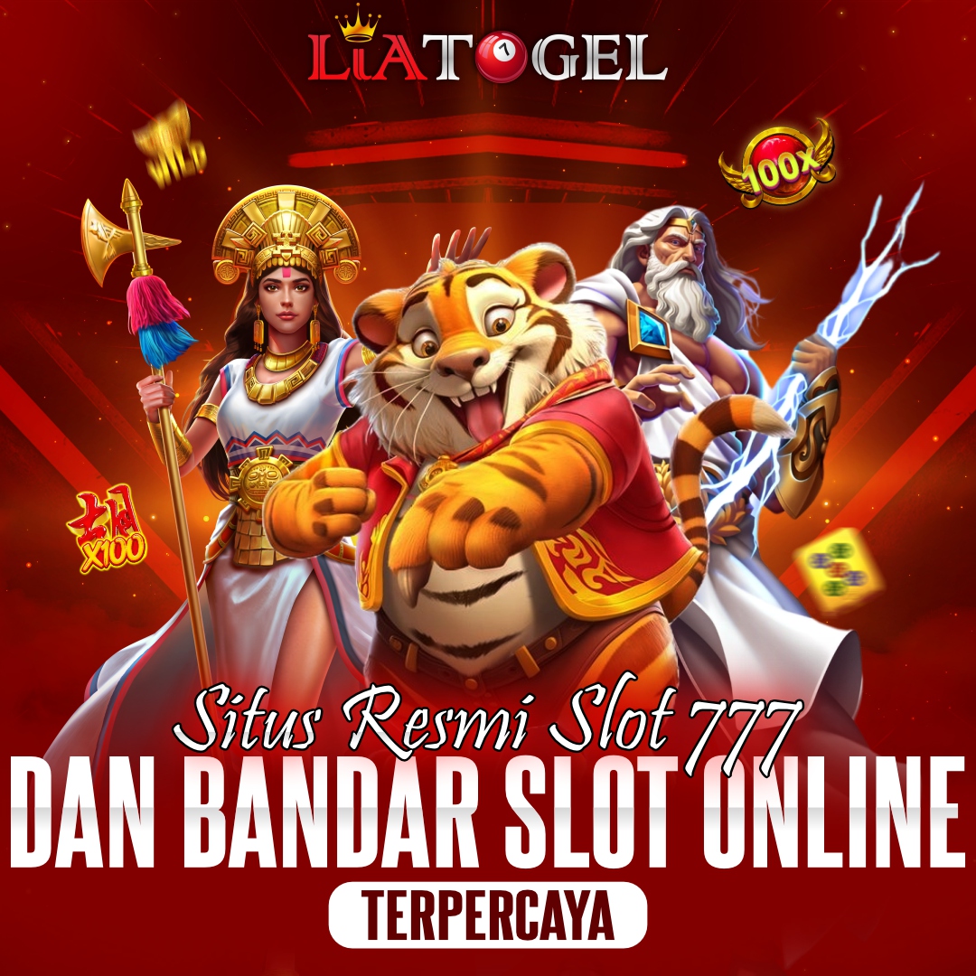 Logo Baru