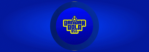 Daftar Bandar Slot